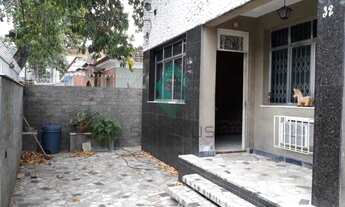 Imagem: Lins de Vasconcelos