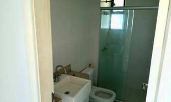 Imagem 6: Cobertura Duplex para venda tem 168 metros quadrados com 3 quartos em Costa Azul - Salvado