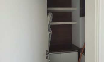 Imagem 7: Cobertura reformada maravilhosa na Rua do Livramento, ao lado do Ibirapuera