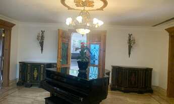 Imagem 5: Sobrado Espetacular Jardim Europa