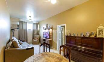 Imagem 5: Rio de Janeiro - Apartamento Padrão - Ipanema