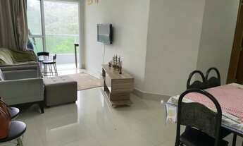 Imagem 7: Oportunidade Apartamento Padrão