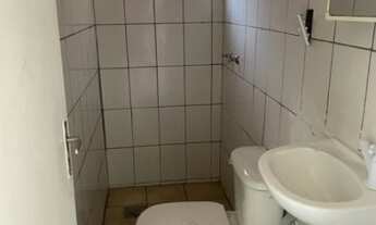 Imagem 7: Casa para aluguel com 270 metros quadrados com 3 quartos em Moradas da Lapinha - Lagoa San