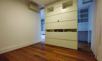 Imagem 3: Apartamento no Centro de Joinville