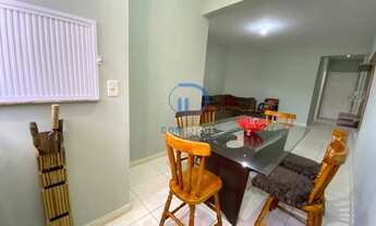 Imagem 3: Tramandaí - Apartamento Padrão - Zona Nova