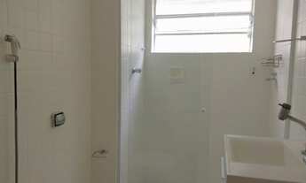 Imagem 4: Tutoia, 1 quarto perto ao metro Brigadeiro, Brig Luis Antonio, Paulista e Ibirapuera