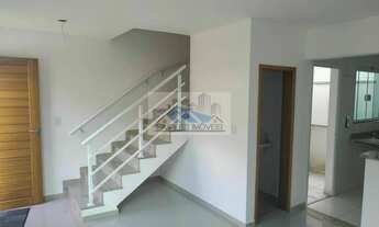 Imagem 4: Casa em Condomínio à venda em São Paulo/SP