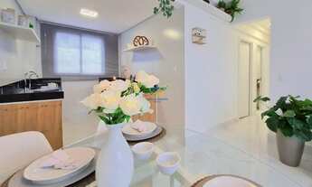 Imagem 7: Belo Horizonte - Apartamento Padrão - Minas Brasil