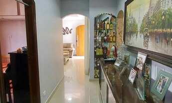 Imagem 4: Casa Padrão Casa com 3 dormitórios