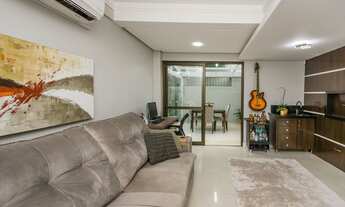 Imagem 2: Apartamento Apartamento com 3 dormitórios