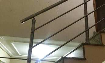 Imagem 5: Sobrado 3 dormitórios, sendo 1 suíte, 4 vagas, , 150 m² por R$ 850.000 - Vila Augusta - Gu