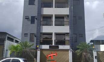 Imagem: Apartamento para Locação Central, Macapá