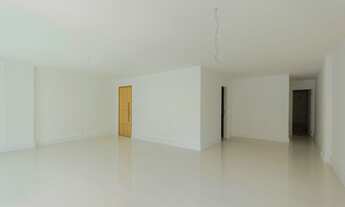 Imagem 2: Apartamento 3 suítes 3 vagas Jardim Oceânico - Rio de Janeiro/RJ