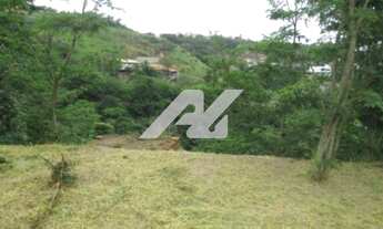 Imagem 3: Terreno - Colinas do Ermitage (Sousas) - Campinas