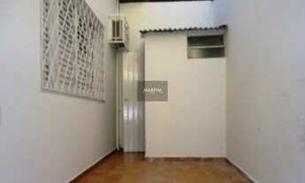 Imagem 7: Casa com 2 dorms, Jardim Brasília, Piracicaba - R$ 260 mil, Cod