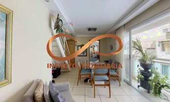 Imagem 3: Rio de Janeiro - Apartamento Padrão - Botafogo