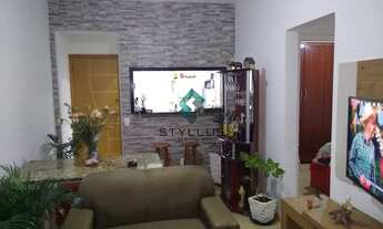 Imagem 4: Rio de Janeiro - Apartamento Padrão - Riachuelo