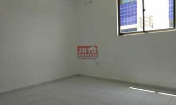 Imagem 5: Excelente apartamento para venda em Candeias!!