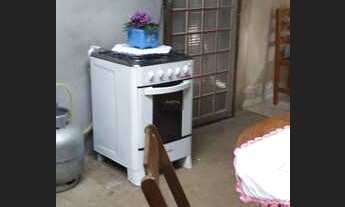 Imagem 7: Terreno, Jardim Mirandola, Americana - R$ 175 mil, Cod