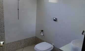 Imagem 7: Sobrado V. Guarani S. André 58