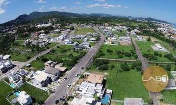 Imagem 7: CASA 4 DORMITÓRIOS PRÓXIMO A PRAIA