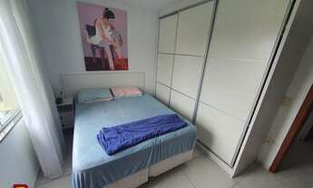 Imagem 6: Casa de 02 quartos próximo ao supermercado Bistek