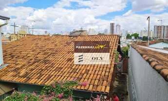 Imagem 4: Casa para venda com 480 metros quadrados com 7 quartos em Setor Coimbra - Goiânia - GO