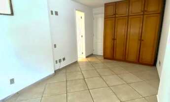 Imagem 7: JARDIM OCEÂNICO- 168 mts - 3 suítes -OPORTUNIDADE