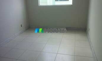 Imagem 6: BELO HORIZONTE - Casa Padrão - Engenho Nogueira