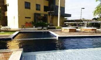 Imagem 6: Apartamento para venda com 57 metros quadrados com 2 quartos em Neópolis - Natal - RN