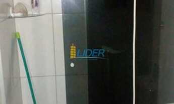 Imagem 2: Apartamento à venda, 2 quartos, 1 vaga, Shopping Park - Uberlândia/MG