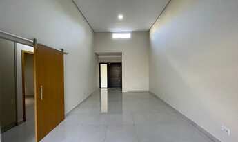 Imagem 5: Casa Térrea no Residencial Valência