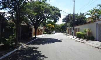 Imagem 6: Terreno à venda em Interlagos, São Paulo - SP
