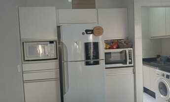 Imagem 7: Vendo Casa Concórdia II - Araçatuba - SP