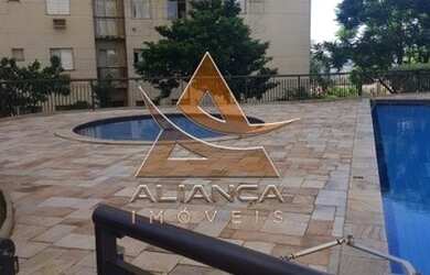 Imagem 12: Apartamento - Ribeirão Preto - Alto do Ipiranga