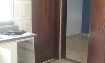 Imagem 2: Casa com 3 dormitórios para alugar, 150 m² por R$ 1.470/mês - Prezotto - Piracicaba/SP