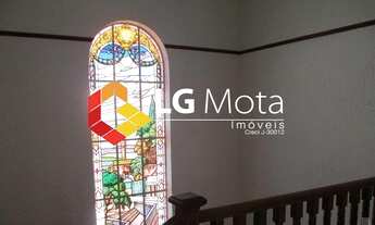 Imagem 6: Casa - Cambuí - Campinas