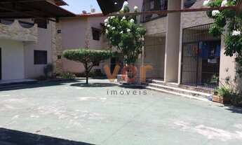 Imagem 3: Apartamento para alugar, 70 m² por R$ 600,00/mês - Loteamento Mirante do Rio - Aquiraz/CE