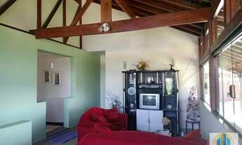 Imagem 8: Chácara á Venda em Santana de Parnaíba / SP