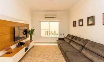 Imagem 6: Casa com 4 dormitórios à venda em Condomínio Colina Do Sabiá - Ribeirão Preto/SP