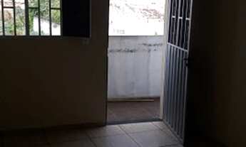 Imagem 4: Aluga kitnets Kitnet com 1 dormitório