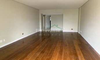 Imagem 3: Apartamento com 4 dorms, Boqueirão, Santos , reformado