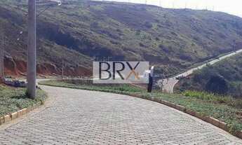 Imagem 7: Lote 420m² Centro - Ubá-mg