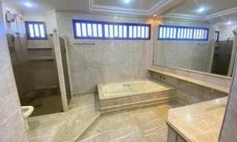 Imagem 5: Casa à venda, 3 quartos, 3 suítes, 5 vagas, Osvaldo Rezende - Uberlândia/MG