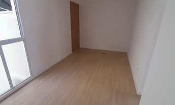 Imagem 4: Apartamento para alugar com 2 quartos - Canoas - RS