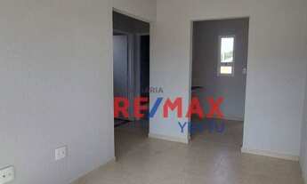 Imagem 5: Casa Primeiro Aluguel no Vida Nova Botucatu!!!