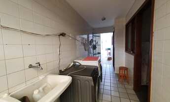 Imagem 7: Casa para venda com 398 metros quadrados com 4 quartos em Mata da Praia - Vitória - ES