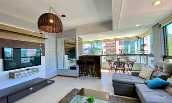 Imagem: Apartamento à venda, 3 quartos, 1 vaga