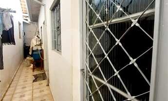 Imagem 7: Lote com 3 casas prontas para locação - venda investimento -Morada do Sol