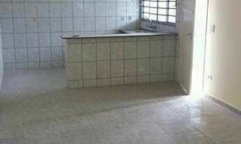 Imagem 10: Casa à Venda no bairro Parque Fernão Dias - Santana de Parnaíba/SP